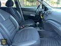 2011 MODEL // CHEVROLET AVEO 1.4 // TAM OTOMATİK // BENZİN + LPG
