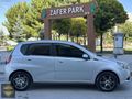 2011 MODEL // CHEVROLET AVEO 1.4 // TAM OTOMATİK // BENZİN + LPG