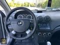 2011 MODEL // CHEVROLET AVEO 1.4 // TAM OTOMATİK // BENZİN + LPG