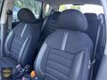2011 MODEL // CHEVROLET AVEO 1.4 // TAM OTOMATİK // BENZİN + LPG