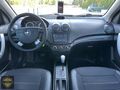 2011 MODEL // CHEVROLET AVEO 1.4 // TAM OTOMATİK // BENZİN + LPG