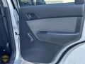 2011 MODEL // CHEVROLET AVEO 1.4 // TAM OTOMATİK // BENZİN + LPG