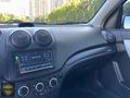2011 MODEL // CHEVROLET AVEO 1.4 // TAM OTOMATİK // BENZİN + LPG