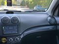 2011 MODEL // CHEVROLET AVEO 1.4 // TAM OTOMATİK // BENZİN + LPG