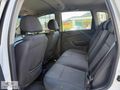2011 MODEL CHEVROLET AVEO OTOMATİK 127.000 KM'DE TERTEMİZ