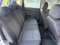 2011 MODEL CHEVROLET AVEO OTOMATİK 127.000 KM'DE TERTEMİZ