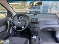 2011 MODEL CHEVROLET AVEO OTOMATİK 127.000 KM'DE TERTEMİZ