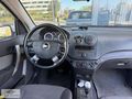 2011 MODEL CHEVROLET AVEO OTOMATİK 127.000 KM'DE TERTEMİZ