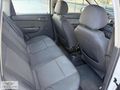 2011 MODEL CHEVROLET AVEO OTOMATİK 127.000 KM'DE TERTEMİZ