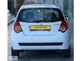 2011 MODEL CHEVROLET AVEO OTOMATİK 127.000 KM'DE TERTEMİZ