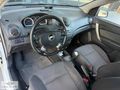 2011 MODEL CHEVROLET AVEO OTOMATİK 127.000 KM'DE TERTEMİZ