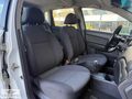 2011 MODEL CHEVROLET AVEO OTOMATİK 127.000 KM'DE TERTEMİZ