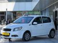 2011 MODEL CHEVROLET AVEO OTOMATİK 127.000 KM'DE TERTEMİZ