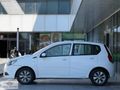 2011 MODEL CHEVROLET AVEO OTOMATİK 127.000 KM'DE TERTEMİZ