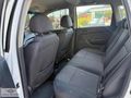 2011 MODEL CHEVROLET AVEO OTOMATİK 127.000 KM'DE TERTEMİZ