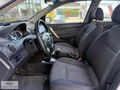 2011 MODEL CHEVROLET AVEO OTOMATİK 127.000 KM'DE TERTEMİZ