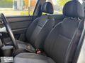 2011 MODEL CHEVROLET AVEO OTOMATİK 127.000 KM'DE TERTEMİZ