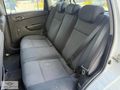 2011 MODEL CHEVROLET AVEO OTOMATİK 127.000 KM'DE TERTEMİZ