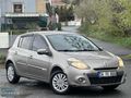 CIHANGIR OTOMOTIV'DEN K.K.TAKSIT FIRSAT ARACI 1.5 DCİ CLİO