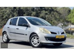 ALMALI AUTO 2008 EXTREME 223 KM EMSALSİZ TEMİZLİKTE