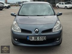 MASSCARS OTOMOTİV RENO CLİO HATASIZ %20 PEŞİN % 80 KREDİ İMKANI!