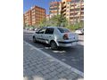 2005  MODEL 1.5 DİZEL ORİJİNAL 240 BİNDE DOST MALI