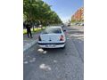 2005  MODEL 1.5 DİZEL ORİJİNAL 240 BİNDE DOST MALI