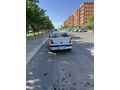 2005  MODEL 1.5 DİZEL ORİJİNAL 240 BİNDE DOST MALI