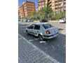 2005  MODEL 1.5 DİZEL ORİJİNAL 240 BİNDE DOST MALI