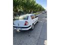 2005  MODEL 1.5 DİZEL ORİJİNAL 240 BİNDE DOST MALI