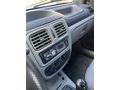 2005  MODEL 1.5 DİZEL ORİJİNAL 240 BİNDE DOST MALI
