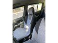 2005  MODEL 1.5 DİZEL ORİJİNAL 240 BİNDE DOST MALI