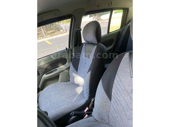 2005  MODEL 1.5 DİZEL ORİJİNAL 240 BİNDE DOST MALI