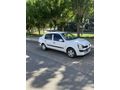 2005  MODEL 1.5 DİZEL ORİJİNAL 240 BİNDE DOST MALI