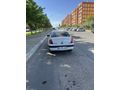 2005  MODEL 1.5 DİZEL ORİJİNAL 240 BİNDE DOST MALI