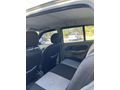 2005  MODEL 1.5 DİZEL ORİJİNAL 240 BİNDE DOST MALI