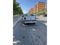 2005  MODEL 1.5 DİZEL ORİJİNAL 240 BİNDE DOST MALI
