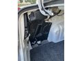 2005  MODEL 1.5 DİZEL ORİJİNAL 240 BİNDE DOST MALI