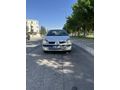 2005  MODEL 1.5 DİZEL ORİJİNAL 240 BİNDE DOST MALI