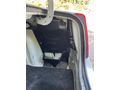 2005  MODEL 1.5 DİZEL ORİJİNAL 240 BİNDE DOST MALI