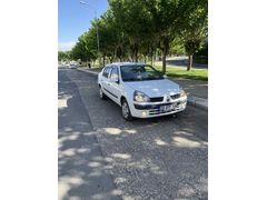2005  MODEL 1.5 DİZEL ORİJİNAL 240 BİNDE DOST MALI