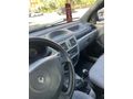 2005  MODEL 1.5 DİZEL ORİJİNAL 240 BİNDE DOST MALI
