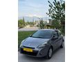 2011 MODEL 220000KM 1.5 DİZEL RENAULT CLİO3 EXTREME