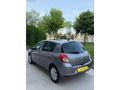2011 MODEL 220000KM 1.5 DİZEL RENAULT CLİO3 EXTREME
