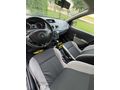 2011 MODEL 220000KM 1.5 DİZEL RENAULT CLİO3 EXTREME