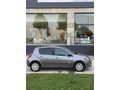 2011 MODEL 220000KM 1.5 DİZEL RENAULT CLİO3 EXTREME