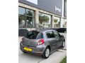 2011 MODEL 220000KM 1.5 DİZEL RENAULT CLİO3 EXTREME
