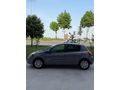 2011 MODEL 220000KM 1.5 DİZEL RENAULT CLİO3 EXTREME