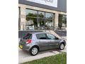 2011 MODEL 220000KM 1.5 DİZEL RENAULT CLİO3 EXTREME