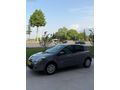 2011 MODEL 220000KM 1.5 DİZEL RENAULT CLİO3 EXTREME